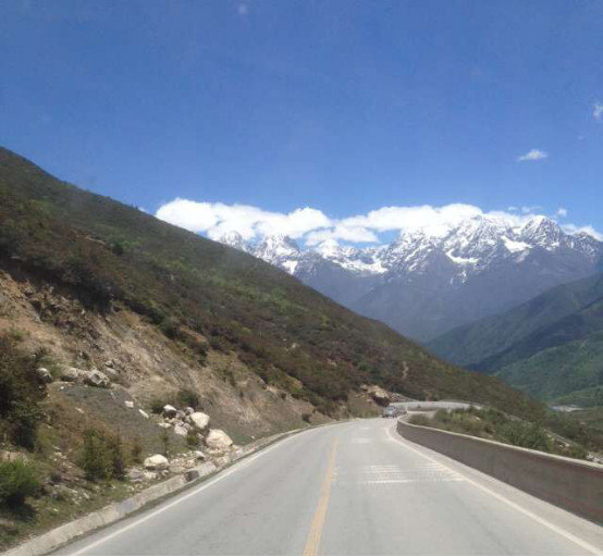 һ����&nbsp;һ����&nbsp;��V�Ῠ���Ѵ��ظ�ԭ��