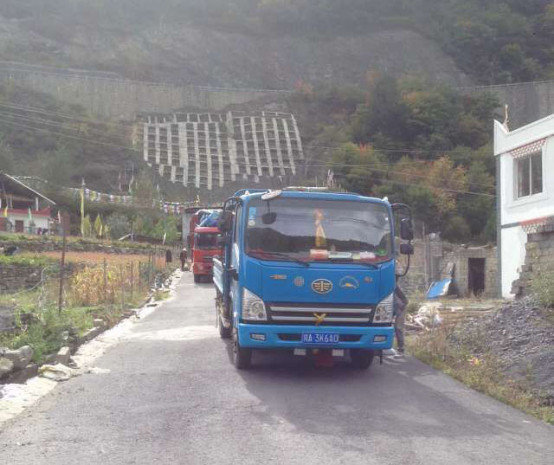 һ����&nbsp;һ����&nbsp;��V�Ῠ���Ѵ��ظ�ԭ��