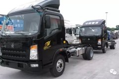 ���ִ���ͿװHOWO�Ῠ ��129��������