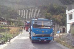 һ���� һ���� ��V�Ῠ���Ѵ��ظ�ԭ��