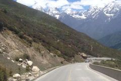 96��Ŀ���˾���뻢V  �Ῠ�е�ս����