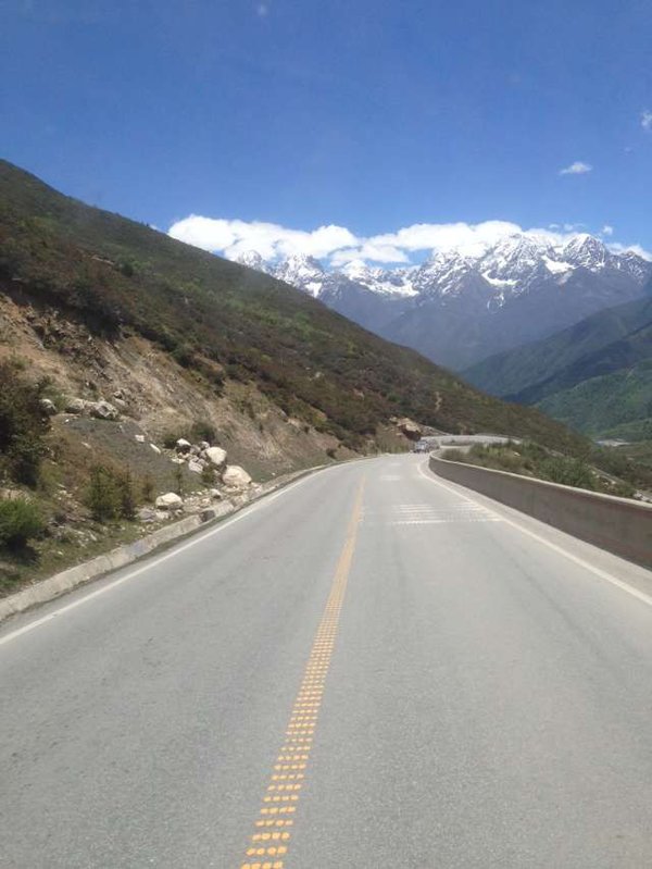 96��Ŀ���˾���뻢V&nbsp;&nbsp;�Ῠ�е�ս����