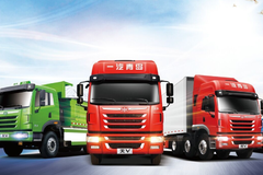 ��Ч��Ӫ ���V��������·������Ч����