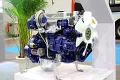 2015��Ȼ��չ�����ڶ�������ɫ����·��