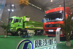 ��ж����Ҳ�л��ȼ�� ��������LNG����