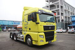 2015�人��չ��������������·��ǿ�Ƽ�