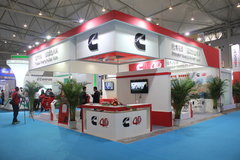 ��������˹�ĳ�CNG �������������İ��