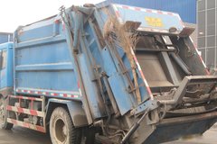 ������ģʽ������ �żҿڻ�����������