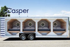 ��������ĳ�4�Ŵ� ���ǿ��ùݵĽ���?