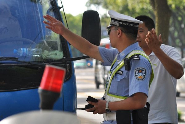 ��ٸ��Ÿ����ܳ�&nbsp;�����Ҫ����ͨ����