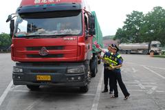 �����ǿִ������ 24Сʱ�������γ���