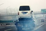 年内淘汰非营运黄标车 最高补贴1.8万