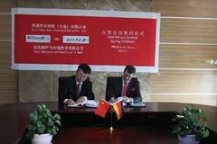 ��ָҽ�� ����ר�ó���¹�BINZǩЭ��