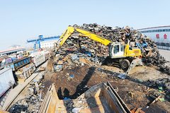 Ϊ�쵽��̭�������� �������Ʊ��ϻƱ�