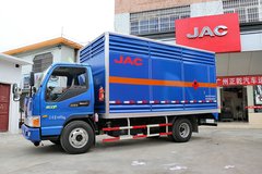 ˽�˶��� ��������Σ��Ʒ������10.3��