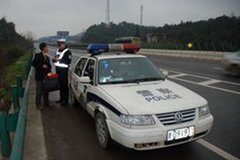 ·����ԱҲ�Ǹ�Σְҵ �����˾���ٳ�