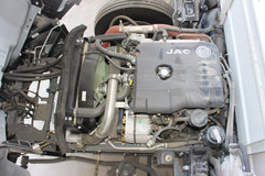 Ϋ��WP3����˧�� �����û������߶˶���