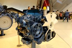 ����û��� Ϋ�񲼾��������������