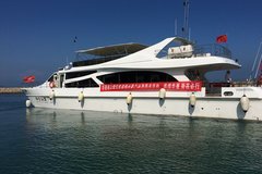 һŵǧ��  �����ٻ�30̨�ۿ�ǣ��������