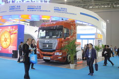 1000L��ƿ����? ���Ͽ���������Ȼ��չ