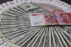 100��20�������ɶ���� ʲô����������