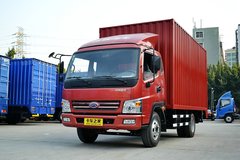 �����̿����๺���� ����֮�ҽ���ʡǮ