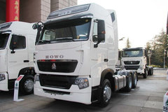 ȫ���������� ��������HOWOǣ��33.88��