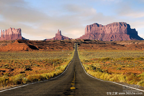 ��ɼ���ı�����&nbsp;��ԭ��ʵ��������˾��