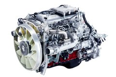 240ƥ����5���� ��۽�����Ұ500ϵ�п�