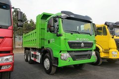 �⳵���������������Ƴ��Գ���������