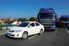 С��ǧ���ʹ󳵹���ȥ �ַ�����ѹ��