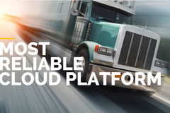 Ӳ���ɼ�+�������� ���ߴ��ϵĿ�������