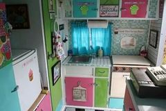 ������������꣡ ����16�����괴ҵ��