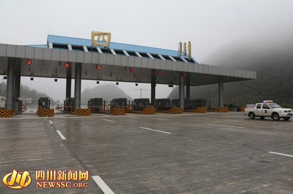 �ɶ����Ͻ�6Сʱ&nbsp;���ݾ��ڰ�5��1������