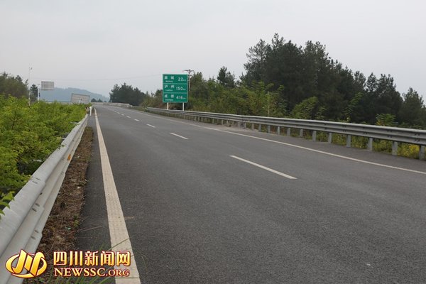 �ɶ����Ͻ�6Сʱ&nbsp;���ݾ��ڰ�5��1������