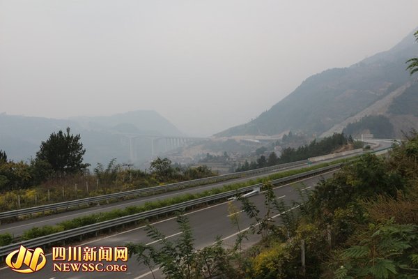 �ɶ����Ͻ�6Сʱ&nbsp;���ݾ��ڰ�5��1������