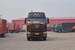 �����ʸ��� ���J6P�캽��460����ͼ��