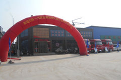 ��V�й��� ���������� ���������̸��