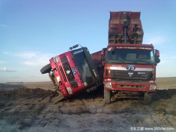 ���Ǯ������&nbsp;����¶����'����'����