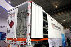 ʮ��Ԫһ���� �вĹ�����װ������ɶ�