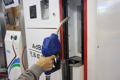 �����һ���� �������ؼ�ע��Ҫ����