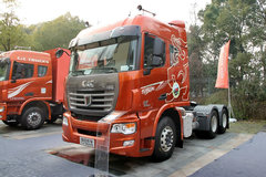 �����ؿ�������С���� ����人�ֳ�չ