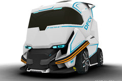 ֻ���������? �����й��ĸ��ģ��˧