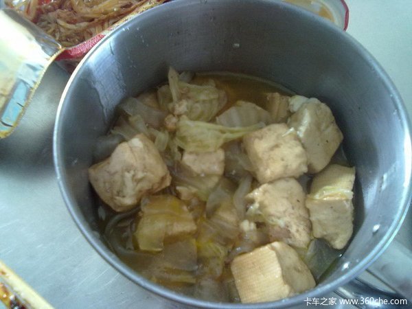 ���Ǯ������&nbsp;����¶����'����'����