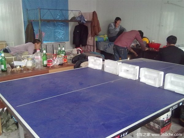 ���Ǯ������&nbsp;����¶����'����'����