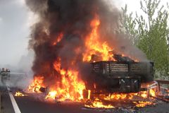 ������ȼ�¹ʶ� �뱣�� Ԥ���������ϲ�