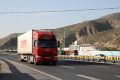 ����ռӦ���������ϸ� �������Ҹ�����