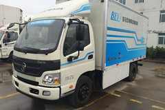 �綯���л��˳��ؼ� ������۵�������