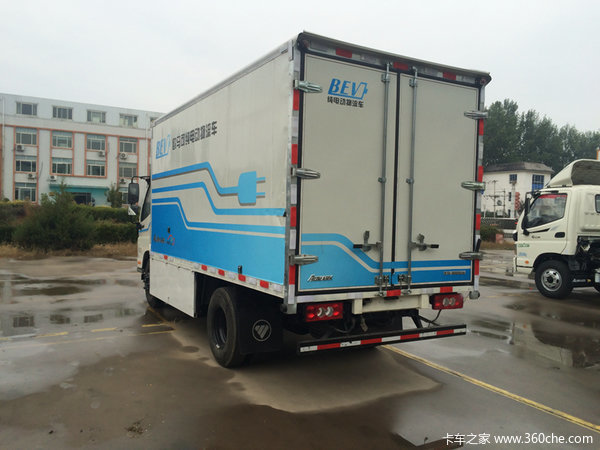 �綯���л��˳��ؼ�&nbsp;������۵�������