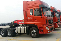 �׼۴��� ʮ�߶�������ǣ������27.5��